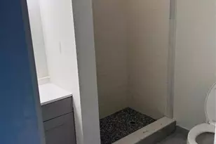 7901 Colony Cir Unit, Fort Lauderdale, FL 33321 - Photo 7