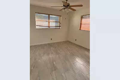 7901  Colony Cir, Unit #201, Fort Lauderdale, FL 33321 - Photo 3