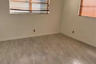 7901 Colony Cir Unit, Fort Lauderdale, FL 33321 - Photo 3