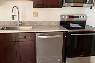 7901 Colony Cir Unit, Fort Lauderdale, FL 33321 - Photo 1