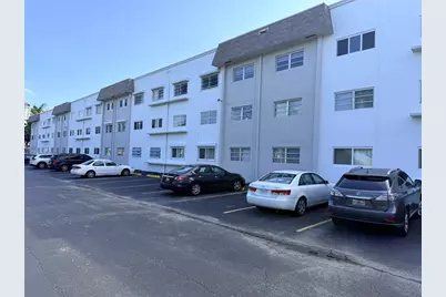 501  Blue Heron Dr, Unit #221-A, Hallandale Beach, FL 33009 - Photo 3