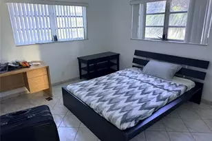 501 Blue Heron Dr, Hallandale Beach, FL 33009 - Photo 7