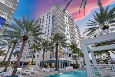 2821 N Ocean Blvd, Unit #902S, Fort Lauderdale, FL 33308 - Photo 47