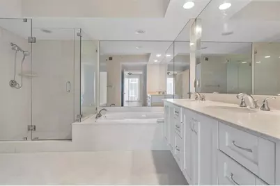 2821 N Ocean Blvd, Unit #902S, Fort Lauderdale, FL 33308 - Photo 21