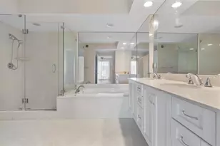 2821 N Ocean Blvd, Fort Lauderdale, FL 33308 - Photo 21