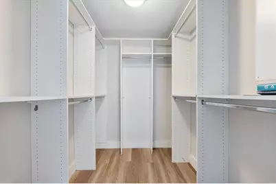 2821 N Ocean Blvd, Unit #902S, Fort Lauderdale, FL 33308 - Photo 23