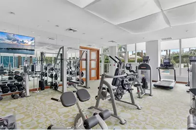 2821 N Ocean Blvd, Unit #902S, Fort Lauderdale, FL 33308 - Photo 45