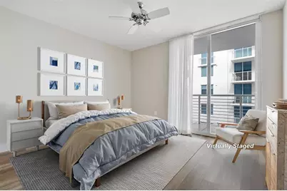 2821 N Ocean Blvd, Unit #902S, Fort Lauderdale, FL 33308 - Photo 25