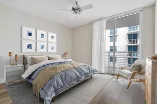 2821 N Ocean Blvd, Fort Lauderdale, FL 33308 - Photo 25