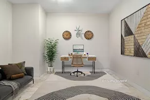 2821 N Ocean Blvd, Fort Lauderdale, FL 33308 - Photo 13