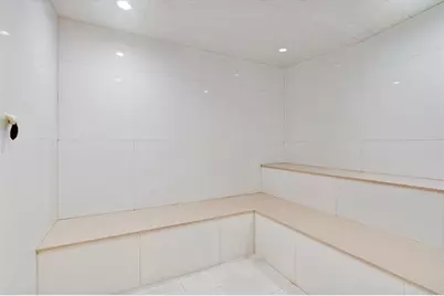 2821 N Ocean Blvd, Unit #902S, Fort Lauderdale, FL 33308 - Photo 43