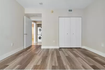 2821 N Ocean Blvd, Unit #902S, Fort Lauderdale, FL 33308 - Photo 29