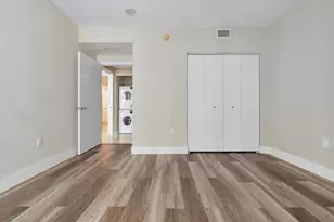 2821 N Ocean Blvd, Fort Lauderdale, FL 33308 - Photo 29