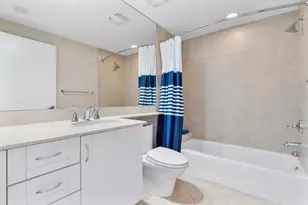 2821 N Ocean Blvd, Fort Lauderdale, FL 33308 - Photo 31