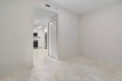 2821 N Ocean Blvd, Unit #902S, Fort Lauderdale, FL 33308 - Photo 15