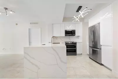 2821 N Ocean Blvd, Unit #902S, Fort Lauderdale, FL 33308 - Photo 9