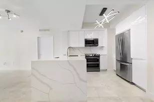 2821 N Ocean Blvd, Fort Lauderdale, FL 33308 - Photo 9