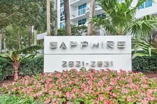 2821 N Ocean Blvd, Fort Lauderdale, FL 33308 - Photo 37