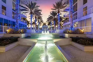 2821 N Ocean Blvd, Fort Lauderdale, FL 33308 - Photo 39