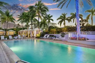 2821 N Ocean Blvd, Fort Lauderdale, FL 33308 - Photo 51