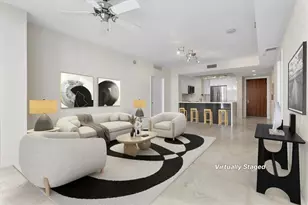 2821 N Ocean Blvd, Fort Lauderdale, FL 33308 - Photo 7