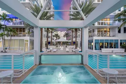 2821 N Ocean Blvd, Unit #902S, Fort Lauderdale, FL 33308 - Photo 49