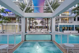 2821 N Ocean Blvd, Fort Lauderdale, FL 33308 - Photo 49