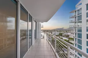 2821 N Ocean Blvd, Fort Lauderdale, FL 33308 - Photo 5