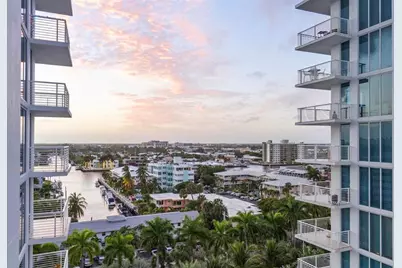 2821 N Ocean Blvd, Unit #902S, Fort Lauderdale, FL 33308 - Photo 27