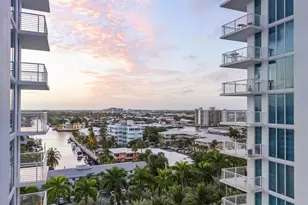 2821 N Ocean Blvd, Fort Lauderdale, FL 33308 - Photo 27