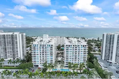 2821 N Ocean Blvd, Unit #902S, Fort Lauderdale, FL 33308 - Photo 55
