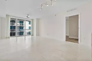 2821 N Ocean Blvd, Fort Lauderdale, FL 33308 - Photo 3