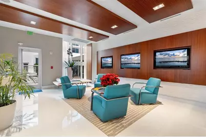 2821 N Ocean Blvd, Unit #902S, Fort Lauderdale, FL 33308 - Photo 41