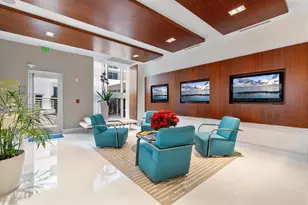 2821 N Ocean Blvd, Fort Lauderdale, FL 33308 - Photo 41