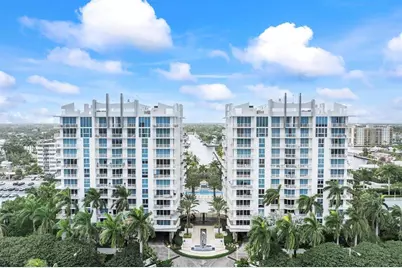 2821 N Ocean Blvd, Unit #902S, Fort Lauderdale, FL 33308 - Photo 1