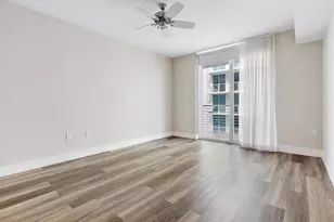 2821 N Ocean Blvd, Fort Lauderdale, FL 33308 - Photo 17