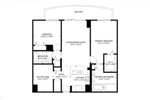 2821 N Ocean Blvd, Fort Lauderdale, FL 33308 - Photo 33