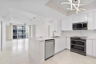 2821 N Ocean Blvd, Fort Lauderdale, FL 33308 - Photo 11