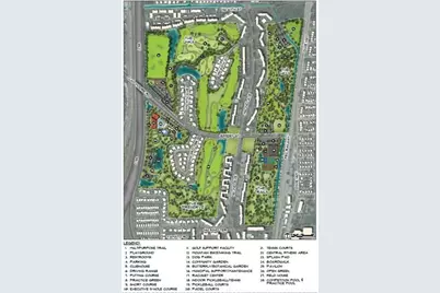 501 NW 54th St, Boca Raton, FL 33487 - Photo 43