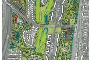 501 NW 54th St, Boca Raton, FL 33487 - Photo 43