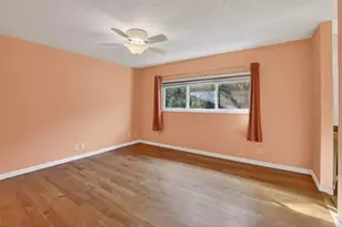 501 NW 54th St, Boca Raton, FL 33487 - Photo 19