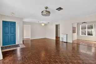 501 NW 54th St, Boca Raton, FL 33487 - Photo 5