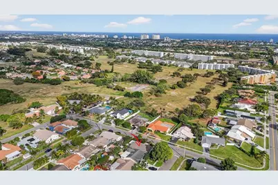 501 NW 54th St, Boca Raton, FL 33487 - Photo 41