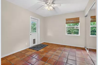 501 NW 54th St, Boca Raton, FL 33487 - Photo 25