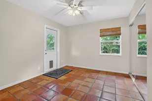 501 NW 54th St, Boca Raton, FL 33487 - Photo 25