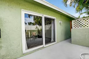 501 NW 54th St, Boca Raton, FL 33487 - Photo 37