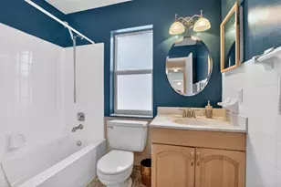 501 NW 54th St, Boca Raton, FL 33487 - Photo 27