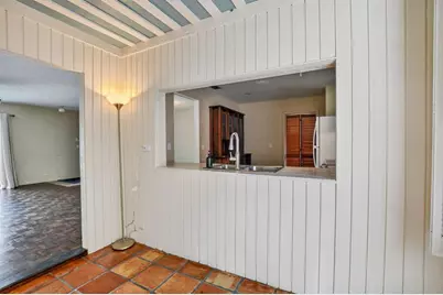 501 NW 54th St, Boca Raton, FL 33487 - Photo 9