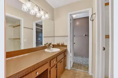 501 NW 54th St, Boca Raton, FL 33487 - Photo 21