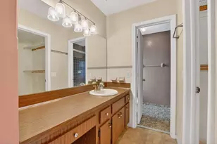 501 NW 54th St, Boca Raton, FL 33487 - Photo 21